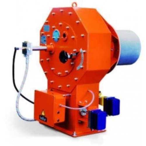 Baltur TBG 360 MC