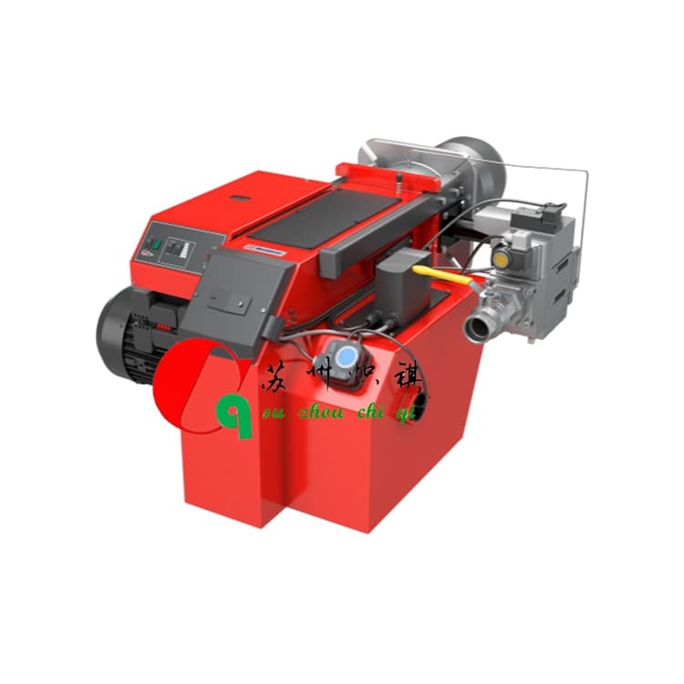 Bentone BG450-2