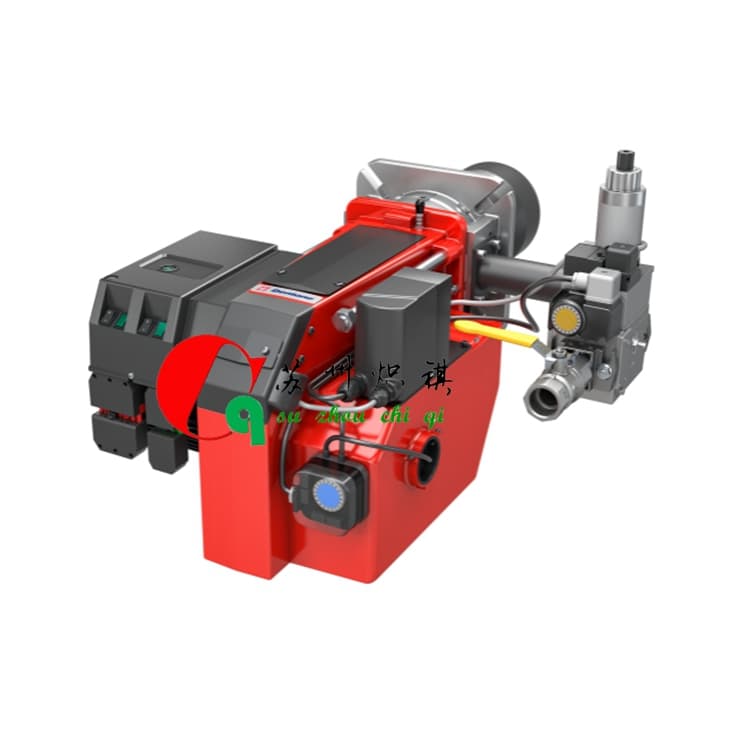 Bentone BG500-2