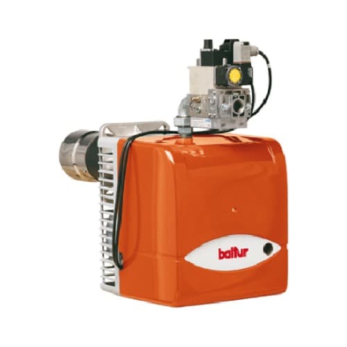 Baltur BTG 3