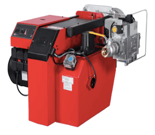 Bentone BG650-2